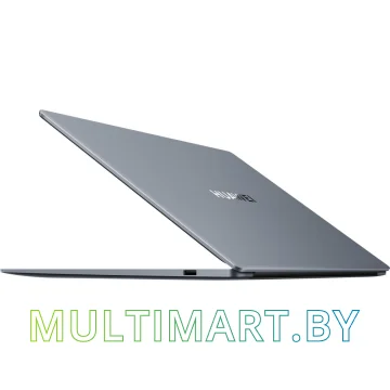 Ноутбук Huawei MateBook D 16 MCLF-X (53013YDJ) картинка 12
